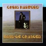 Miscellaneous Lyrics Chris Harford & The Band Of Changes