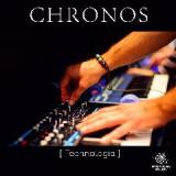 Technologia Lyrics Chronos