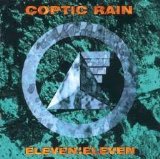 Miscellaneous Lyrics Coptic Rain