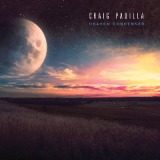 Heaven Condensed Lyrics Craig Padilla