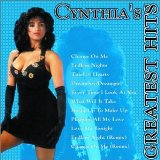 Miscellaneous Lyrics Cynthia