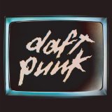 Remix Lyrics Daft Punk