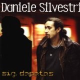 Sig. Dapatas Lyrics Daniele Silvestri