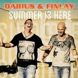 Summer is Here Lyrics Darius & Finlay