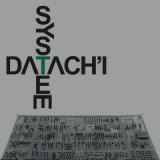 System Lyrics Datach’i