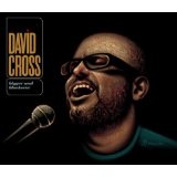 Bigger And Blackerer Lyrics David Cross