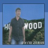 Hollywood Lyrics David Zeron