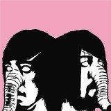 You're A Woman, I'm A Machine Lyrics Death From Above 1979