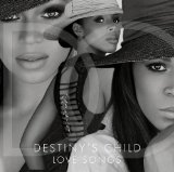 Love Songs Lyrics Destiny's Child