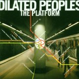 Dilated Peoples, featuring Kanye West