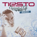 Miscellaneous Lyrics DJ TiÃ«sto
