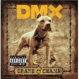 Grand Champ Lyrics DMX