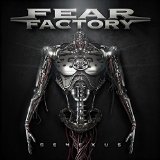 Genexus Lyrics Fear Factory