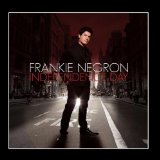 Miscellaneous Lyrics Frankie Negron