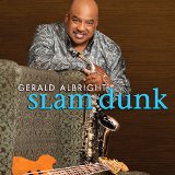 Slam Dunk Lyrics Gerald Albright