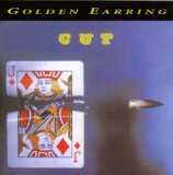 Cut Lyrics Golden Earring