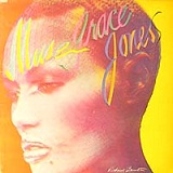 Muse Lyrics Grace Jones