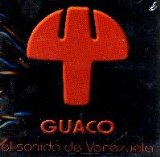 Miscellaneous Lyrics Guaco