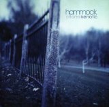 Miscellaneous Lyrics Hammock