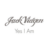 Yes I Am (Single) Lyrics Jack Vidgen