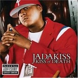 Kiss Of Death Lyrics Jadakiss
