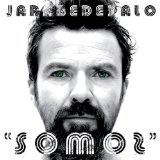 Somos Lyrics Jarabe De Palo