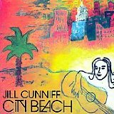 City Beach Lyrics Jill Cunniff