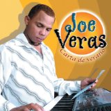 Carta De Verano Lyrics Joe Veras