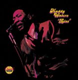 Miscellaneous Lyrics John Lee Hooker & Muddy Waters