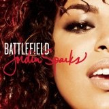 Battlefield Lyrics Jordin Sparks