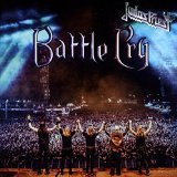 Battle Cry Lyrics Judas Priest