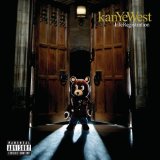 Kanye West Feat.