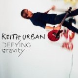 I'm In (Single) Lyrics Keith Urban