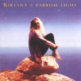 Parrish Light Lyrics Kirtana