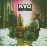 300 lésions Lyrics Kyo