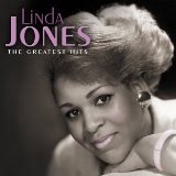 Miscellaneous Lyrics Linda Jones