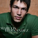 Miscellaneous Lyrics Marcos Hernandez
