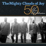 Miscellaneous Lyrics Mighty Clouds Of Joy