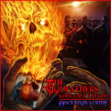 Once Upon a Crime Lyrics Necro, Kool G Rap & The Godfathers