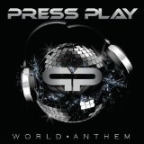 World Anthem Lyrics Press Play