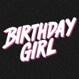 Birthday Girl (Single) Lyrics Raleigh Ritchie