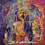Santana Feat. Placido Domingo