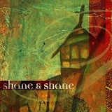 Psalms Lyrics Shane & Shane