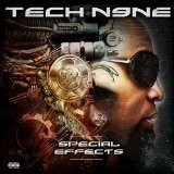 Special Effects Lyrics Tech N9ne