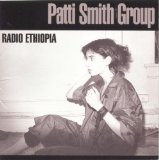 Miscellaneous Lyrics The Patti Smith Group