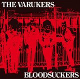 Bloodsuckers Lyrics The Varukers