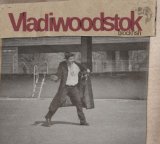 Blockfish Lyrics Vladiwoodstok