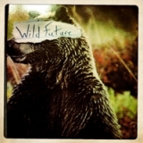 Wild Future EP Lyrics Wild Future