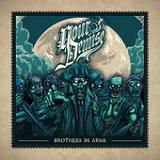 Brothers In Arms Lyrics Your Demise