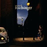 Roadsinger Lyrics Yusuf Islam